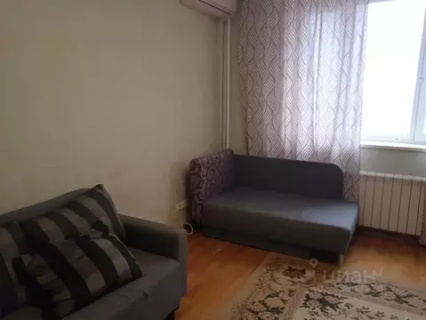 1-к кв. Московская область, Подольск Рязановское ш., 19 (38.0 м)