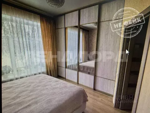 Дом в Ростовская область, Ростов-на-Дону Шахматный пер. (70 м)