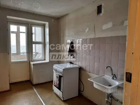 4-к кв. Липецкая область, Липецк просп. Победы, 110 (75.6 м)