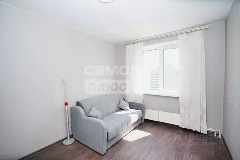 3-к кв. Омская область, Омск ул. Рокоссовского, 18 (70.5 м)