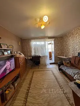 5-к кв. Татарстан, Зеленодольск ул. Жукова, 7 (97.9 м)