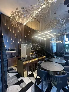 3-к кв. Москва Дмитровское ш., 71А (80.2 м)