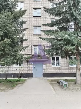 2-к кв. Алтайский край, Новоалтайск Деповская ул., 21 (47.6 м)