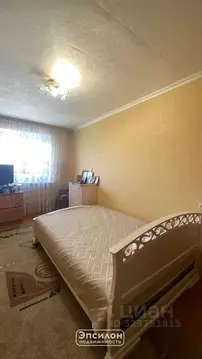 2-к кв. Курская область, Курск Магистральный проезд, 5А (48.6 м)