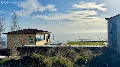 Участок в Малый Маяк, Виноградная улица, 21А (10 м)