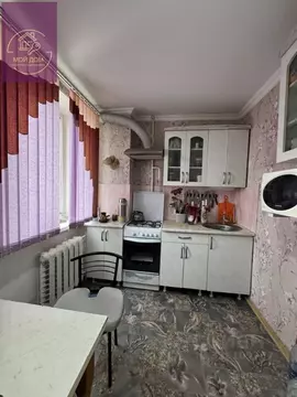 1-к кв. Крым, Евпатория ул. Короленко, 4 (30.6 м)