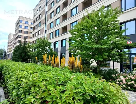 Помещение свободного назначения в Новосибирская область, Новосибирск ...