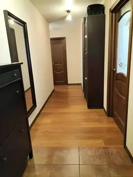 2-к кв. Московская область, Солнечногорск городской округ, Андреевка ...