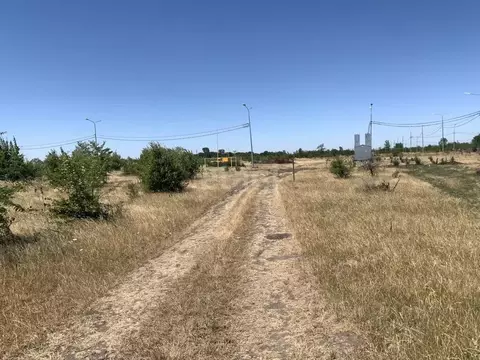 Участок в Адыгея, Майкоп ул. Тембота Керашева (6.6 сот.)