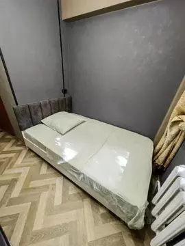 Комната Алтайский край, Заринск ул. 25-го Партсъезда, 20