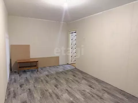 Квартира, 2 комнаты, 44.1 м