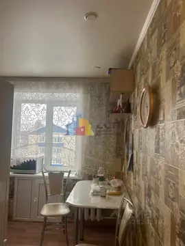 1-к кв. Тульская область, Ефремов ул. Дружбы, 22 (31.8 м)