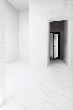 Помещение свободного назначения в Москва Малый Каковинский пер., 3 ...