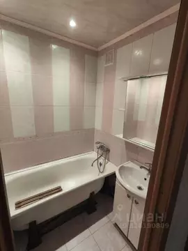 2-к кв. Курганская область, Курган Новая ул., 10 (48.8 м)