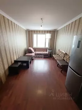 3-к кв. Кабардино-Балкария, Нальчик ул. Шогенова, 18 (68.5 м)