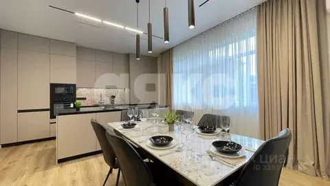 Дом в Краснодарский край, Анапа муниципальный округ, с. Витязево ул. ...