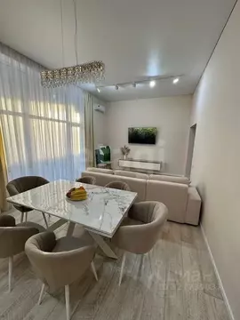 Дом в Крым, Сакский район, с. Суворовское ул. Шевченко, 28 (110 м)