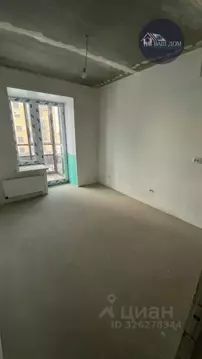 1-к кв. Архангельская область, Северодвинск ул. Ломоносова, 79к5 (31.8 ...