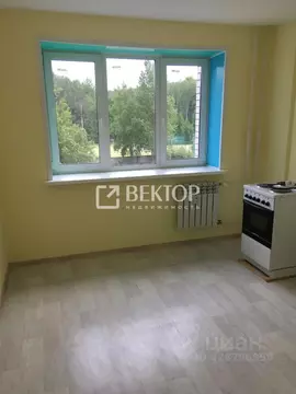 1-к кв. Ярославская область, Ярославль ул. Спасская, 2 (50.6 м)