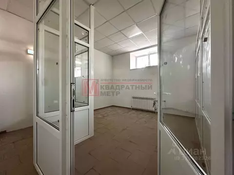 Помещение свободного назначения в Белгородская область, Старый Оскол ...