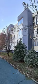 2-к кв. Оренбургская область, Оренбургский район, пос. Пригородный ...