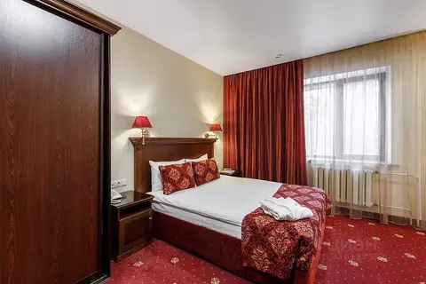 Комната Татарстан, Казань Овражная ул., 35 (19.0 м)