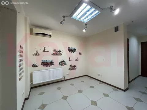 Помещение свободного назначения (70 м)