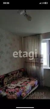 Комната Красноярский край, Красноярск ул. Светлова, 8 (12.0 м)