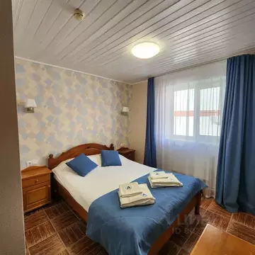 Комната Смоленская область, Вязьма Комсомольская ул., 5А