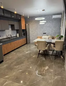 2-к кв. Красноярский край, Красноярск Северный мкр, ул. Водопьянова, ...