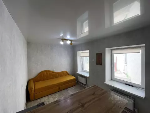 Студия Крым, Симферополь ул. Строителей, 2 (20.0 м)