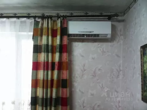 Дом в Крым, Феодосия ул. Русская, 31 (30 м)