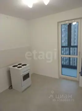 3-к кв. Москва Очаковское ш., 7 (75.5 м)