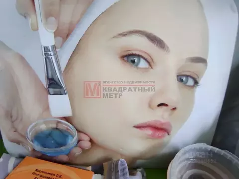 Помещение свободного назначения в Белгородская область, Старый Оскол ...