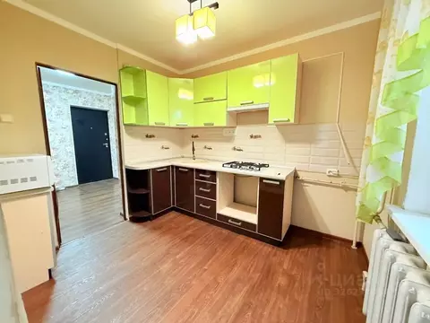 2-к кв. Ставропольский край, Пятигорск Бульварная ул., 44 (49.0 м)