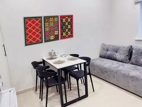 Комната Татарстан, Казань ул. Карла Маркса, 58/12