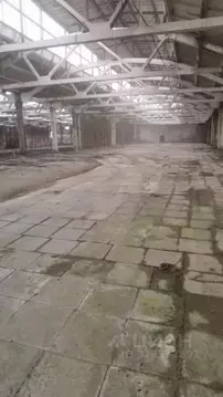 Склад в Московская область, Раменский муниципальный округ, д. Кузяево  ...