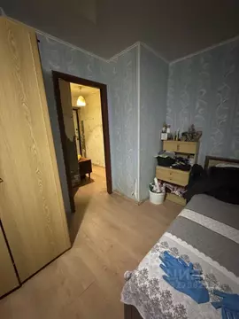 1-к кв. Башкортостан, Стерлитамак ул. Комарова, 12 (29.4 м)