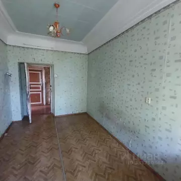 Комната Пензенская область, Пенза ул. Ленина, 14 (12.0 м)