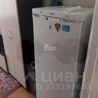 Комната Калужская область, Калуга Моторная ул., 15 (12.8 м)