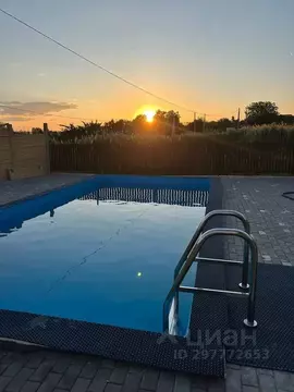 Дом в Волгоградская область, Волгоград ул. Шурухина, 106/68А (100 м)