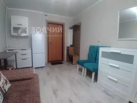 Комната Чувашия, Новочебоксарск Коммунистическая ул., 8 (14.0 м)