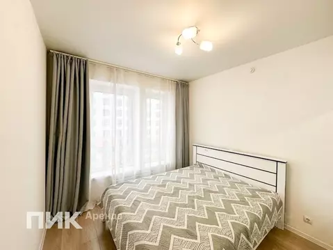 1-к кв. Московская область, Люберцы ул. Юности, 6 (40.8 м)