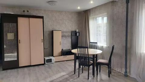 Дом в Свердловская область, Березовский ул. Некрасова, 32 (122 м)