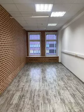 Офис в Москва Смольная ул., 24А (32 м)