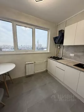 2-к кв. Санкт-Петербург ул. Ольги Форш, 1/4 (45.0 м)