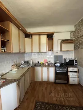 Дом в Липецкая область, Липецк Сселки мкр, ул. Комарова (90 м)