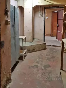 Производственное помещение в Санкт-Петербург Звенигородская ул., 9-11К ...