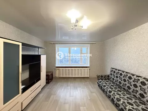 1-к кв. Кировская область, Киров Радужный мкр, пер. Школьный, 3 (35.3 ...