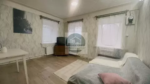 1-к кв. Саратовская область, Вольск ул. Львова, 174 (31.2 м)